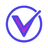 Viskify logo