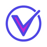Viskify logo